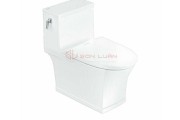 Bồn cầu 1 khối American Standard 2025-WT